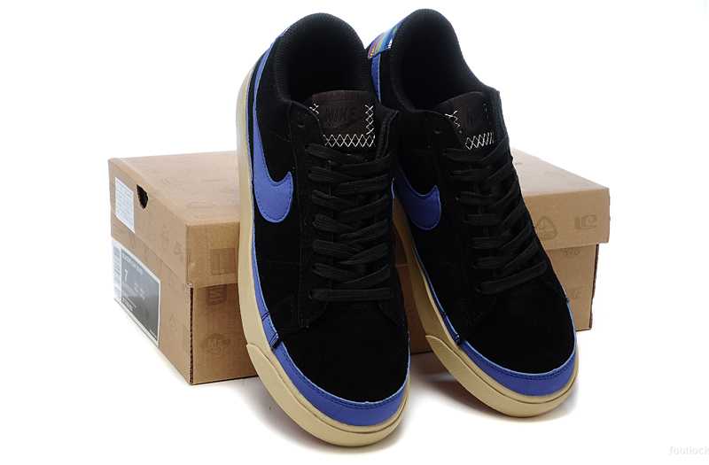 nike sb blazer low premium discount enligne pas cher nike blazer liberty prix
